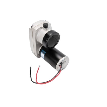 Lippert TUSON HIGH SPEED ACTUATOR MOTOR 125802